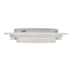 Потолочный светильник MyFar MR9040-CL