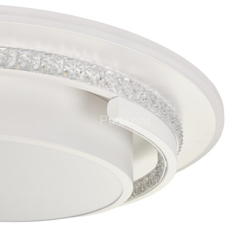 Потолочный светильник MyFar MR9040-CL