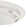 Потолочный светильник MyFar MR9040-CL