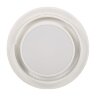 Потолочный светильник MyFar MR9040-CL