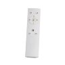 Потолочный светильник MyFar MR9040-CL
