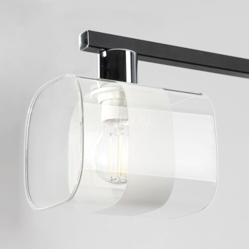 Потолочная люстра Citilux CL139145