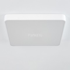 Потолочный светильник Citilux CL724K95G0