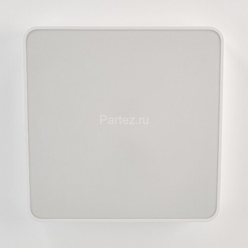 Потолочный светильник Citilux CL724K95G0