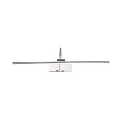 Подсветка для картин ST Luce SL444.101.01