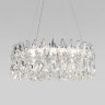 Подвесная люстра Bogate's 90371/1 Strotskis