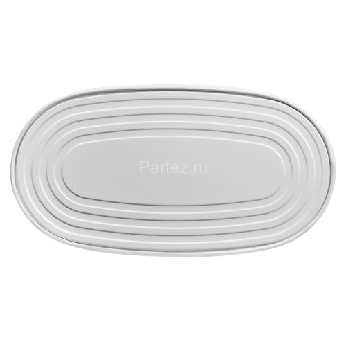 Водонагреватель Royal Thermo RWH 80 Centurio DL Inverter