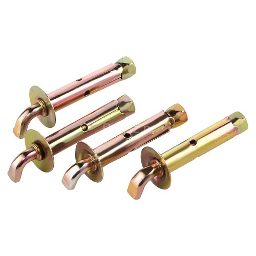 Водонагреватель Royal Thermo RWH 80 Centurio DL Inverter