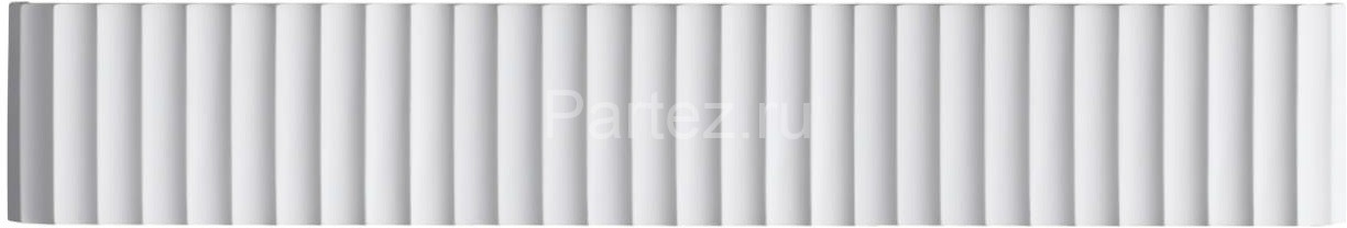 Настенный светильник Novotech 359403