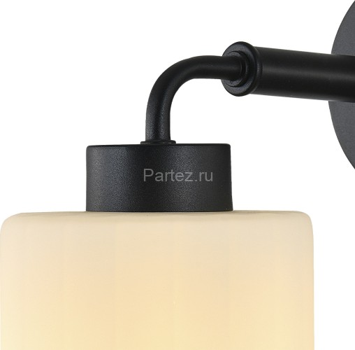 Бра Escada 2133/1A