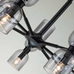 Потолочная люстра Favourite 2877-7P