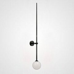 Бра ImperiumLoft LINES-12