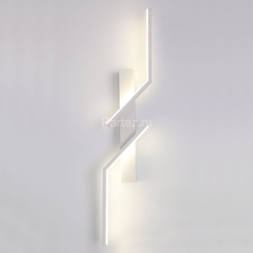 Бра Lussole LSP-7148