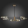 Потолочная люстра ST Luce SL1209.302.06