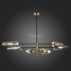 Потолочная люстра ST Luce SL1209.302.06