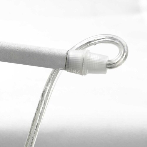 Подвесной светильник Lussole Loft LSP-8153