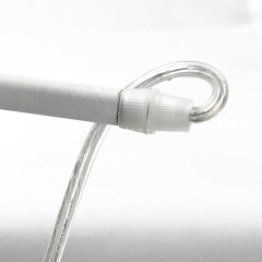 Подвесной светильник Lussole Loft LSP-8153