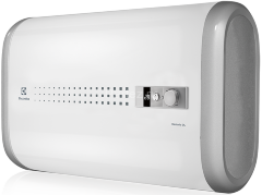 Водонагреватель электрический Electrolux EWH 100 Centurio DL H