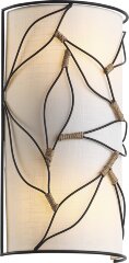 Бра ST Luce SL6228.401.02