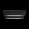 Настенный светильник ST Luce SL1588.401.01