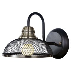 Бра Lussole LGO LSP-9953