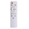 Настенно-потолочный светильник Sonex 3008/EL