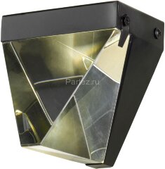 Настенный светильник Lussole LSP-7337