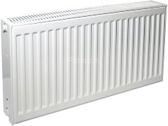 Радиатор стальной панельный KERMI FKO тип 10 600х1200