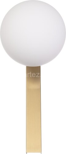 Бра Citilux CL209413