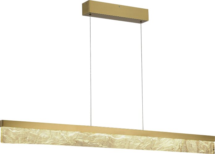 Подвесной светильник ST Luce SL6234.303.45