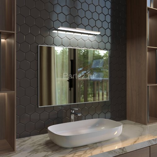 Подсветка для картин Elektrostandard MRL LED 1111 белый