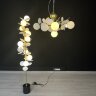 Потолочная люстра ImperiumLoft MATISSE-C-SELF01