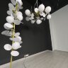 Потолочная люстра ImperiumLoft MATISSE-C-SELF01
