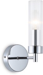 Бра Ambrella LH55154