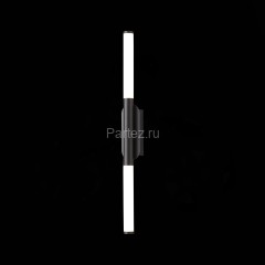 Бра ST Luce SL1593.401.02