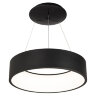 Подвесная люстра Arlight 023392(1)