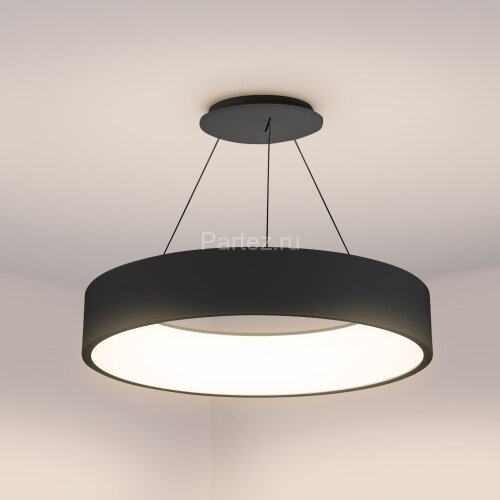 Подвесная люстра Arlight 023392(1)