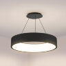 Подвесная люстра Arlight 023392(1)