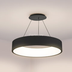 Подвесная люстра Arlight 023392(1)