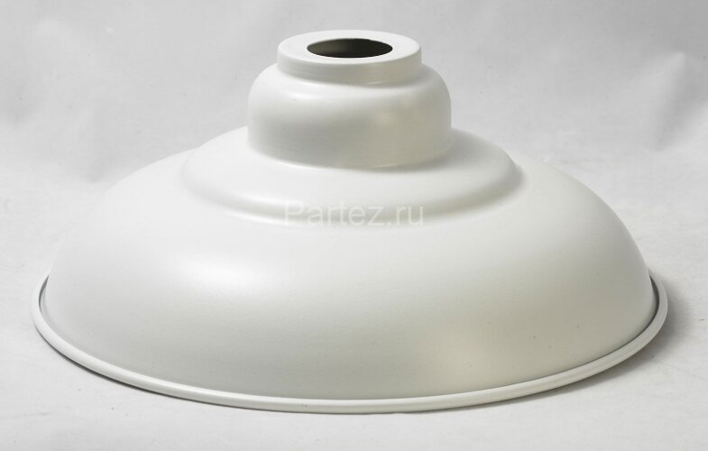 Подвесной светильник Lussole Loft LSP-9848