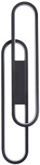 Настенный светильник Lumion 5610/37WL