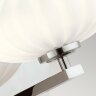Бра Kichler QN-PIM1-PC