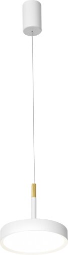 Подвесной светильник Favourite 4505-1P