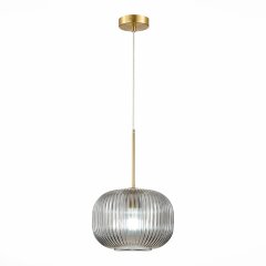 Подвесной светильник ST Luce SL1154.303.01