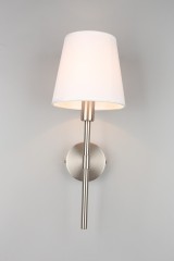 Бра Aployt APL.330.01.01