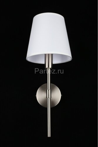 Бра Aployt APL.330.01.01