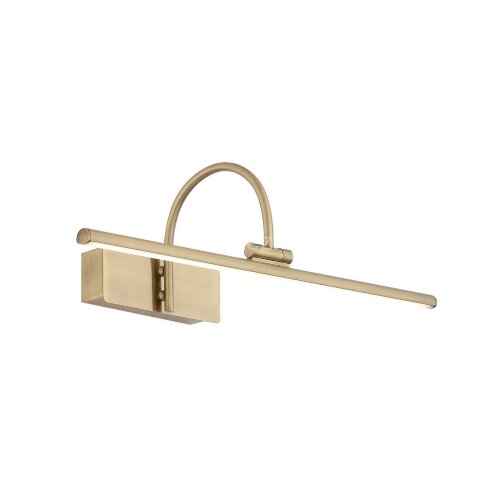 Подсветка для картин ST Luce SL444.031.01