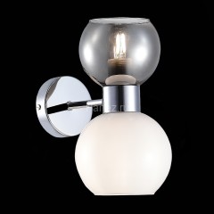 Бра Evoluce SLE1138-101-02