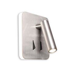 Бра Citilux CL704422