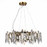 Подвесная люстра ST Luce SL1227.303.08